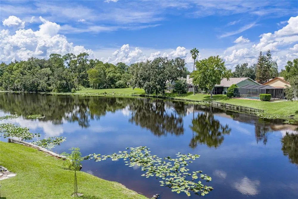 108 CAPRI COURT Plant City, FL 33566