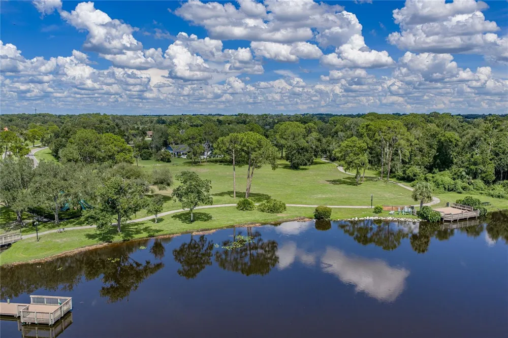 108 CAPRI COURT Plant City, FL 33566
