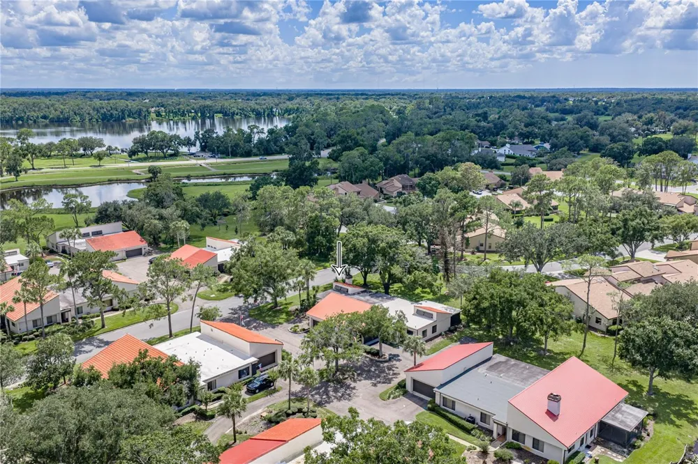 108 CAPRI COURT Plant City, FL 33566