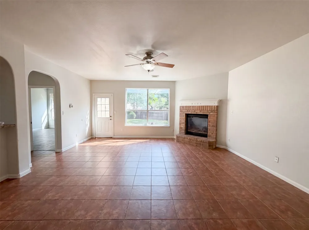 2404 Danciger Lane Cedar Park, TX 78613