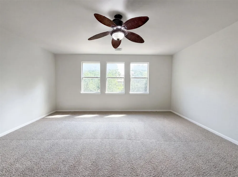 2404 Danciger Lane Cedar Park, TX 78613