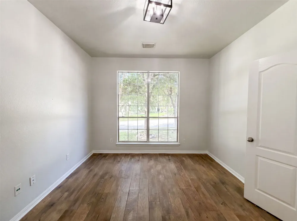 2404 Danciger Lane Cedar Park, TX 78613