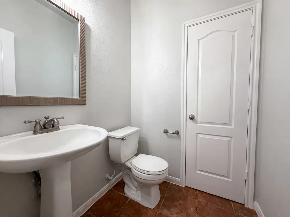 2404 Danciger Lane Cedar Park, TX 78613