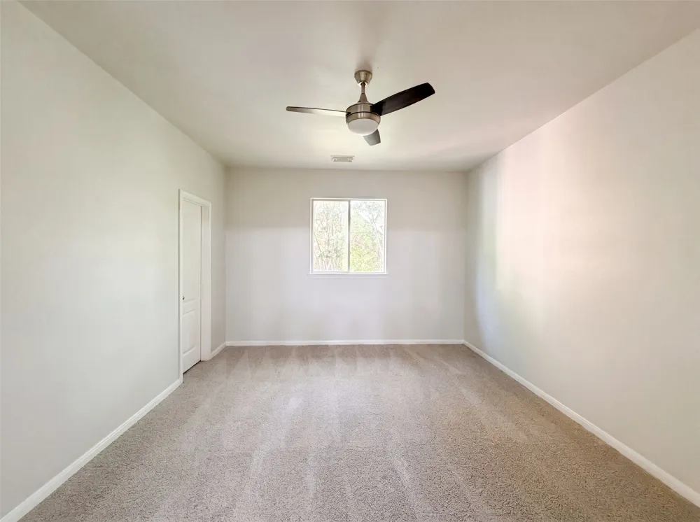 2404 Danciger Lane Cedar Park, TX 78613