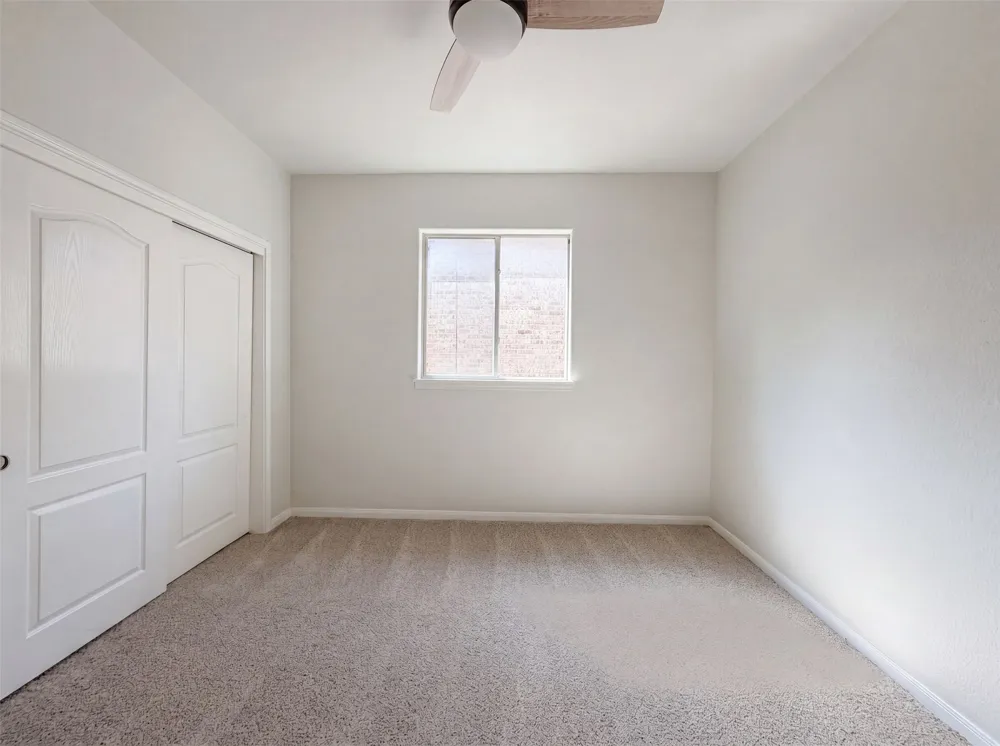2404 Danciger Lane Cedar Park, TX 78613
