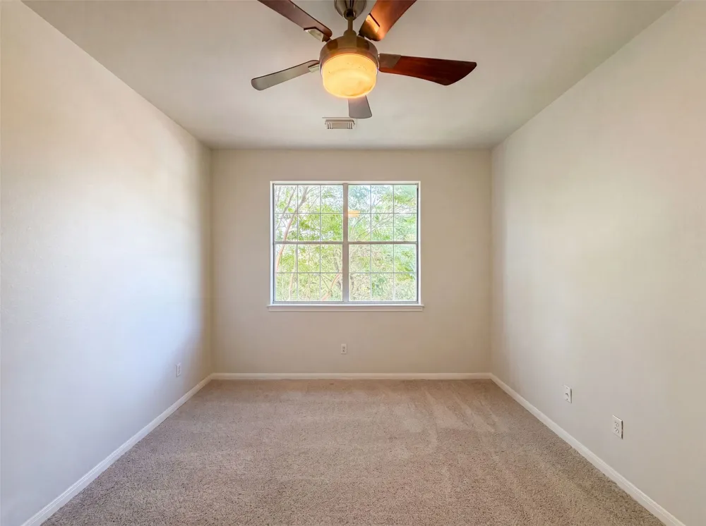 2404 Danciger Lane Cedar Park, TX 78613