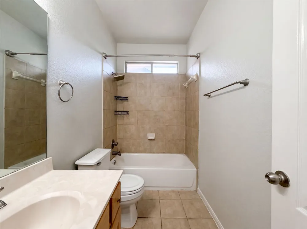 2404 Danciger Lane Cedar Park, TX 78613