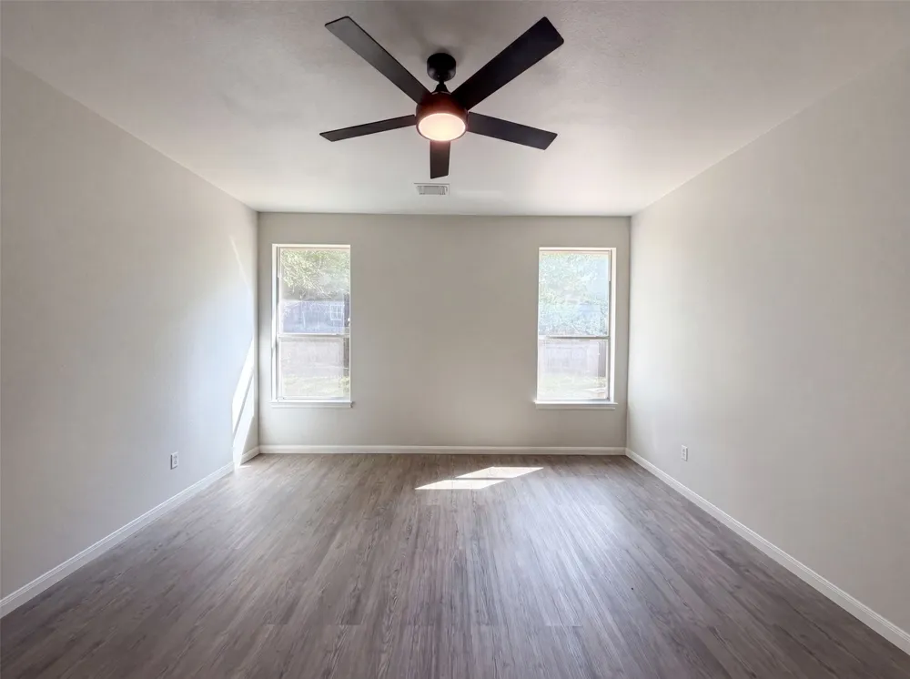 2404 Danciger Lane Cedar Park, TX 78613
