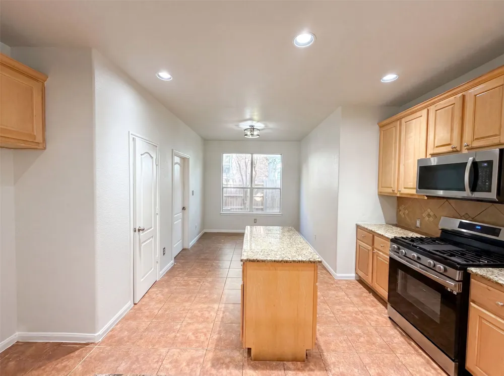2404 Danciger Lane Cedar Park, TX 78613