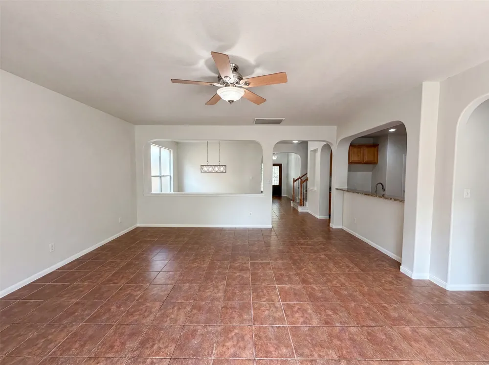 2404 Danciger Lane Cedar Park, TX 78613