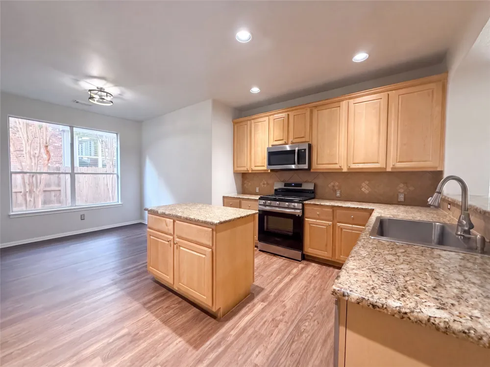 2404 Danciger Lane Cedar Park, TX 78613