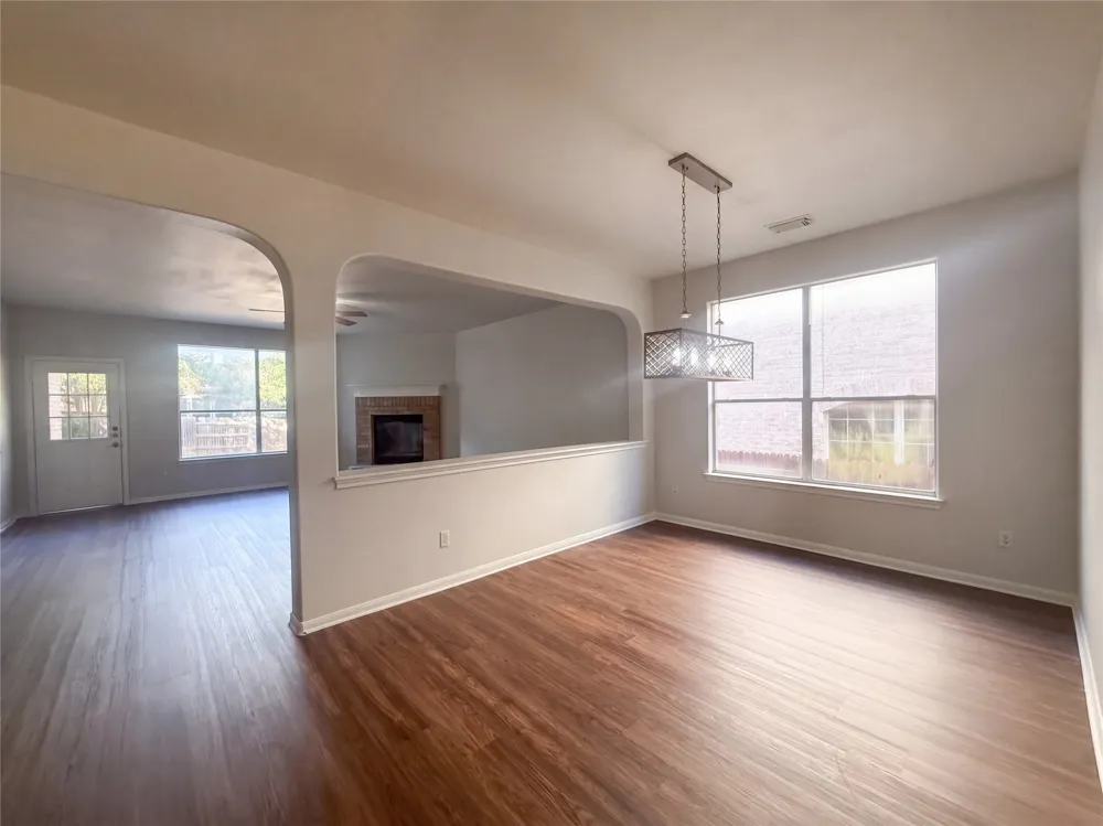 2404 Danciger Lane Cedar Park, TX 78613