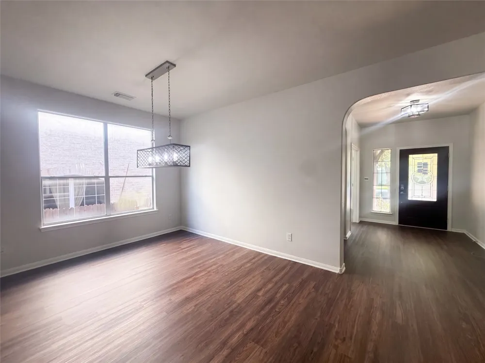 2404 Danciger Lane Cedar Park, TX 78613