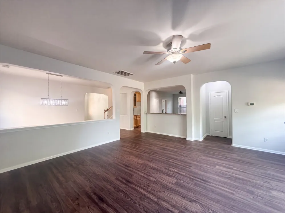 2404 Danciger Lane Cedar Park, TX 78613