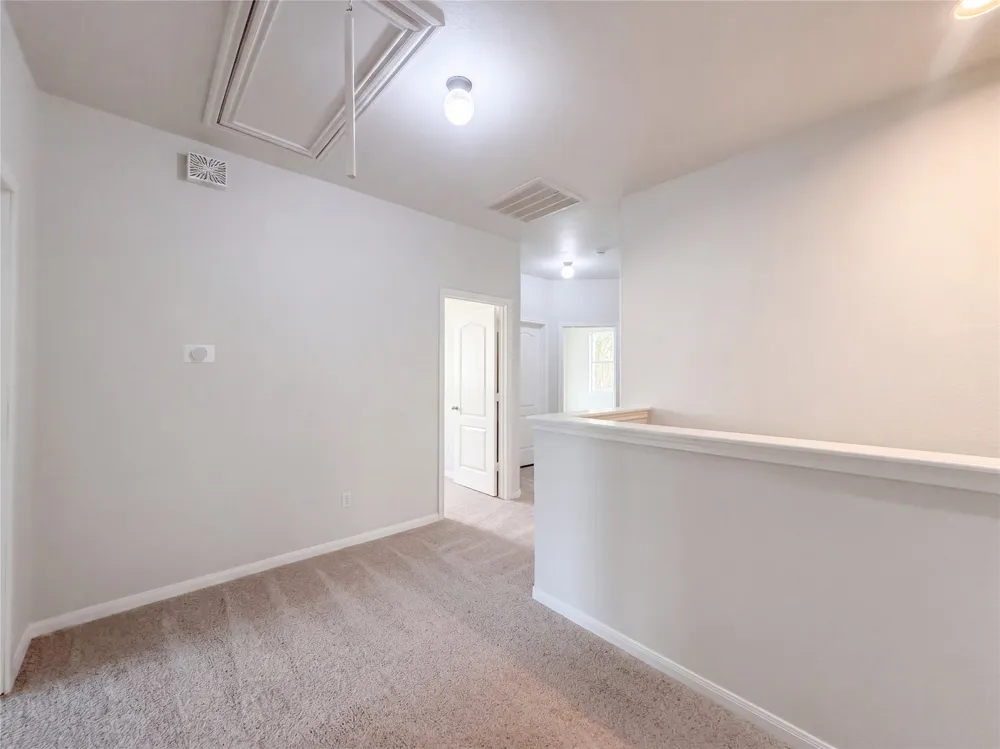 2404 Danciger Lane Cedar Park, TX 78613