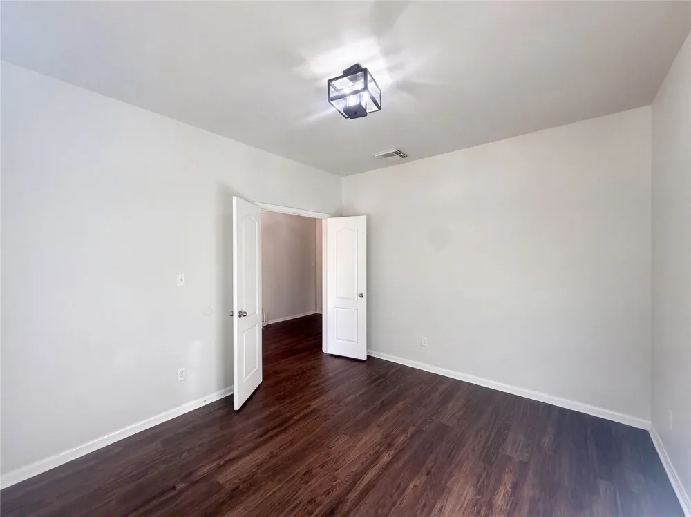 2404 Danciger Lane Cedar Park, TX 78613
