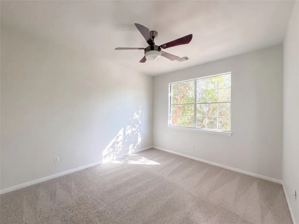 2404 Danciger Lane Cedar Park, TX 78613
