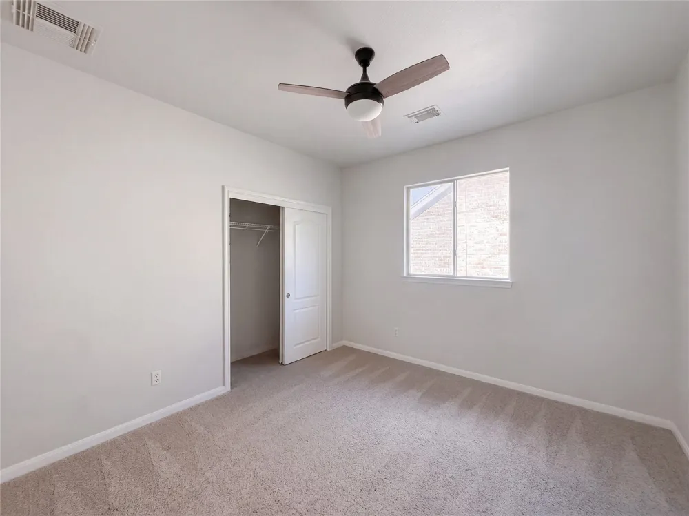 2404 Danciger Lane Cedar Park, TX 78613