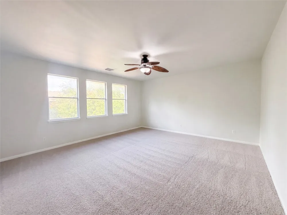 2404 Danciger Lane Cedar Park, TX 78613