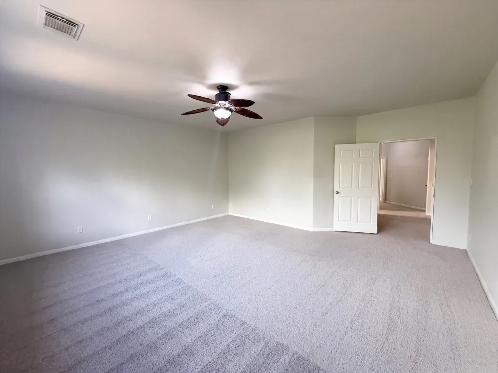 2404 Danciger Lane Cedar Park, TX 78613