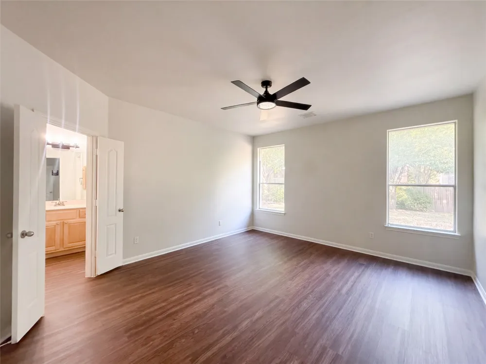 2404 Danciger Lane Cedar Park, TX 78613