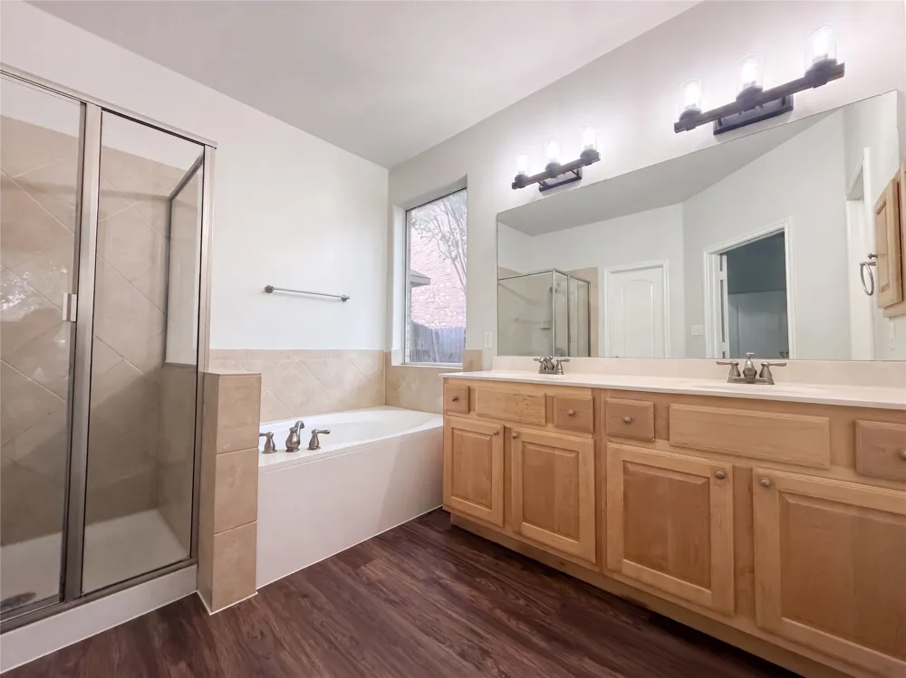 2404 Danciger Lane Cedar Park, TX 78613
