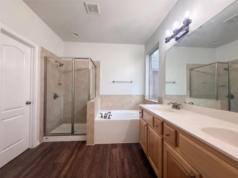 2404 Danciger Lane Cedar Park, TX 78613