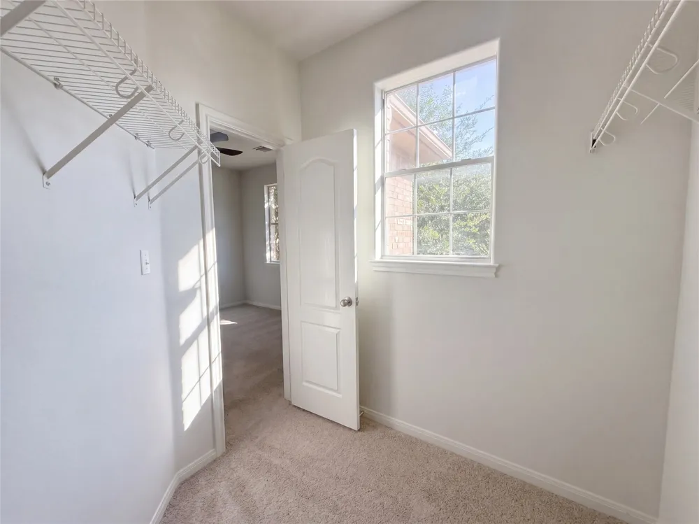 2404 Danciger Lane Cedar Park, TX 78613