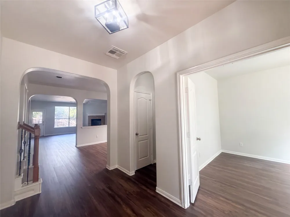 2404 Danciger Lane Cedar Park, TX 78613