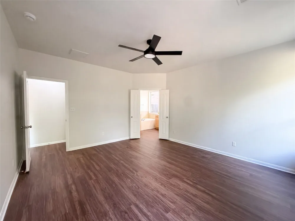 2404 Danciger Lane Cedar Park, TX 78613