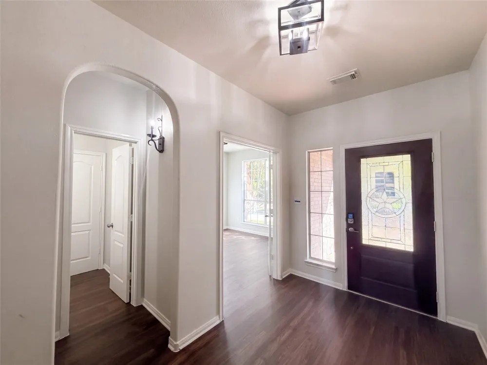 2404 Danciger Lane Cedar Park, TX 78613