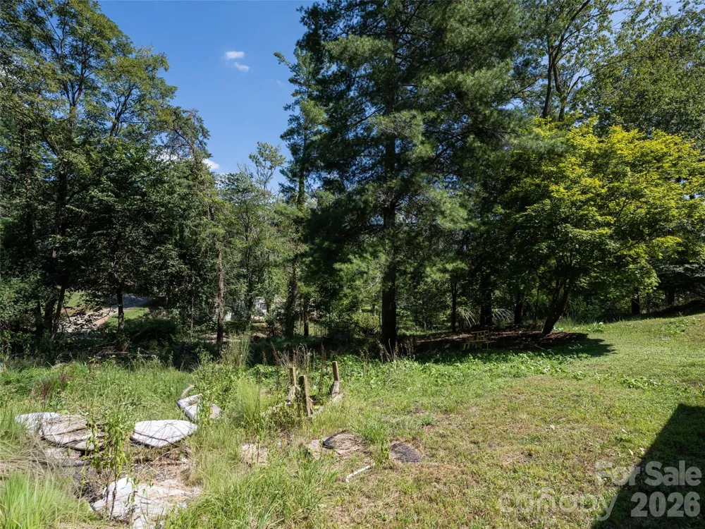 26 Audrey Lane Asheville, NC 28806