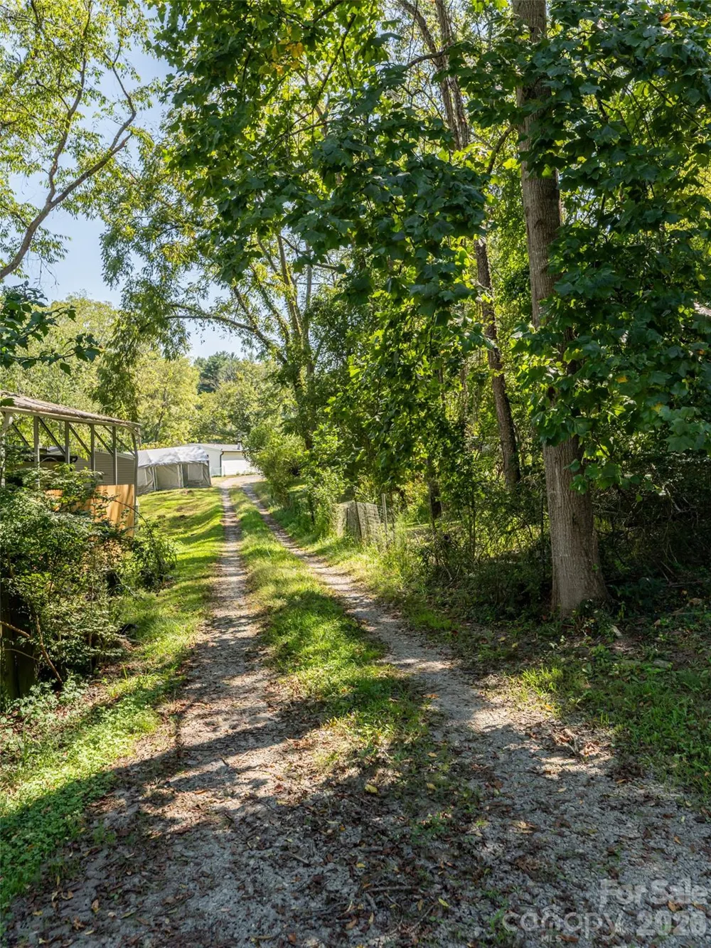 26 Audrey Lane Asheville, NC 28806