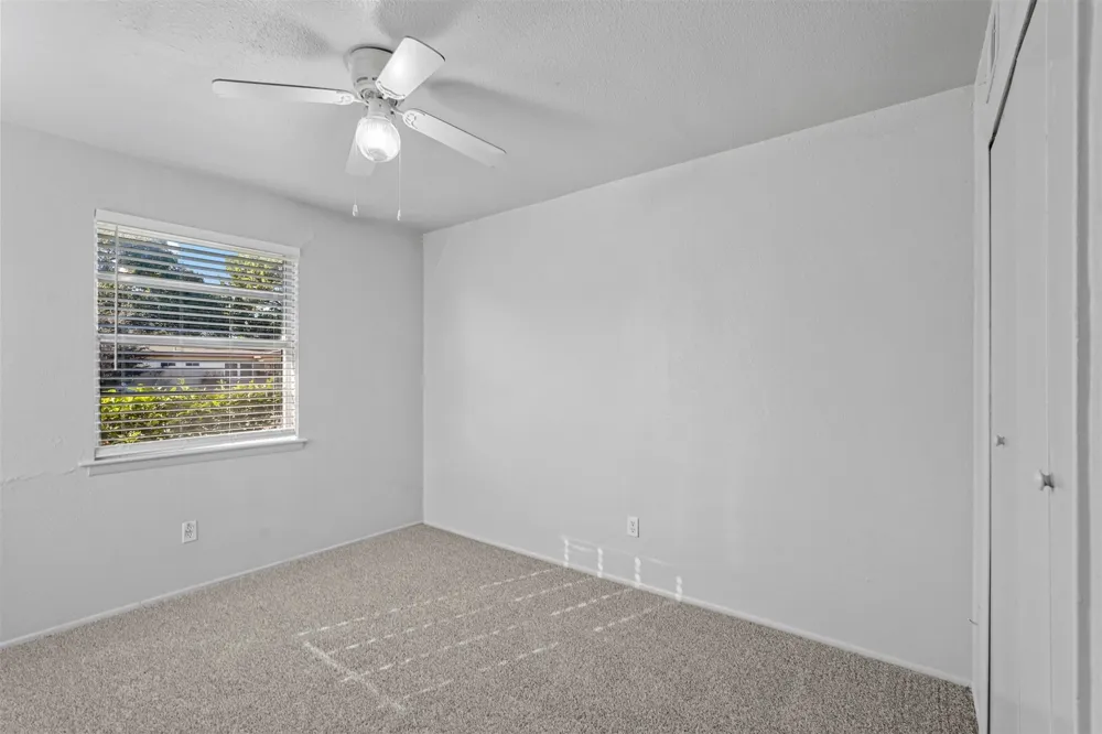 3204 Caribbean Drive Mesquite, TX 75150