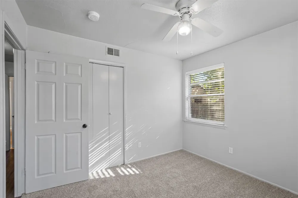 3204 Caribbean Drive Mesquite, TX 75150