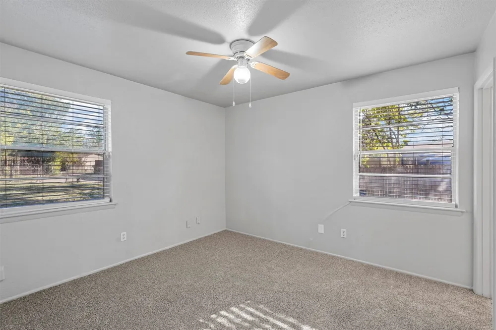 3204 Caribbean Drive Mesquite, TX 75150