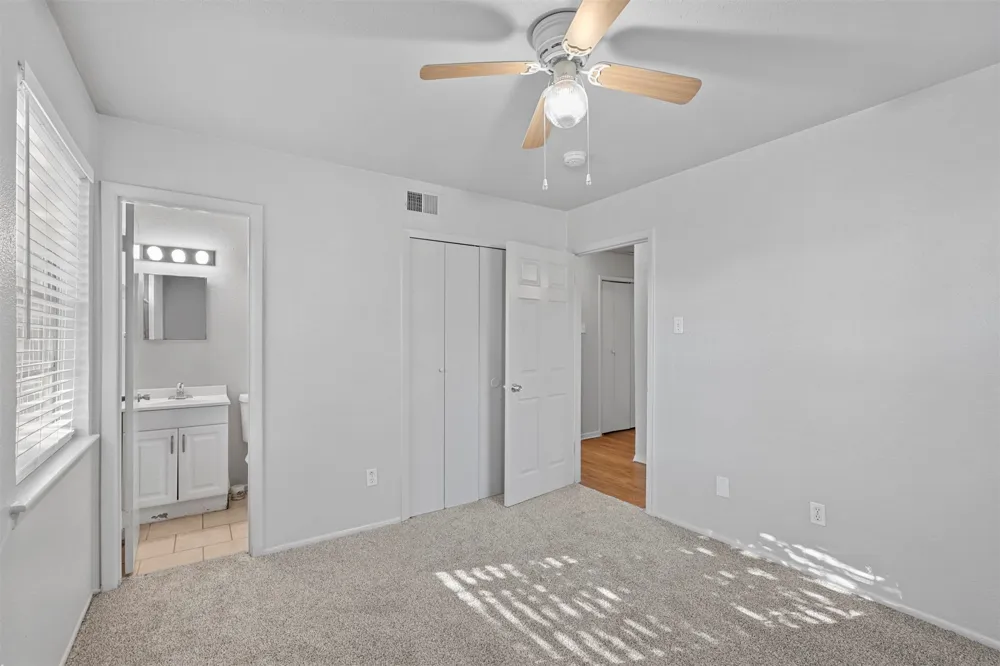 3204 Caribbean Drive Mesquite, TX 75150