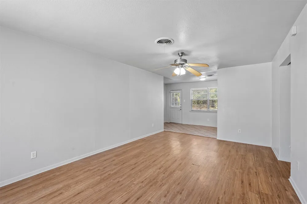 3204 Caribbean Drive Mesquite, TX 75150
