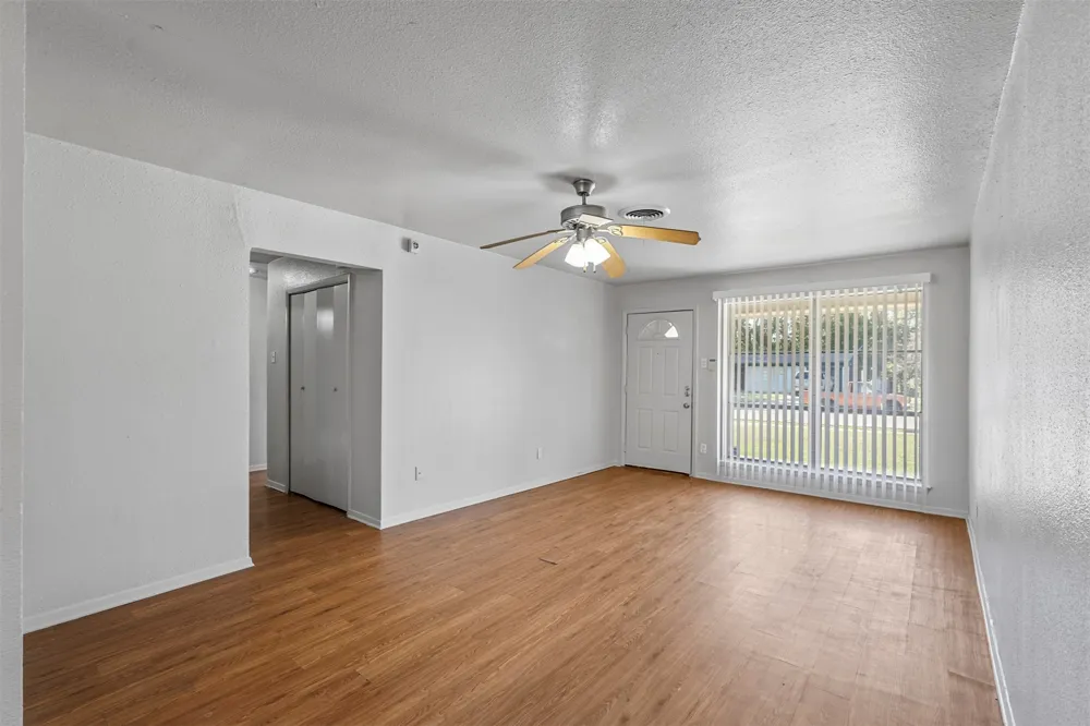 3204 Caribbean Drive Mesquite, TX 75150