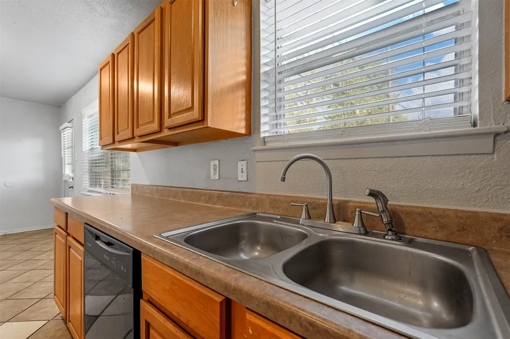 3204 Caribbean Drive Mesquite, TX 75150