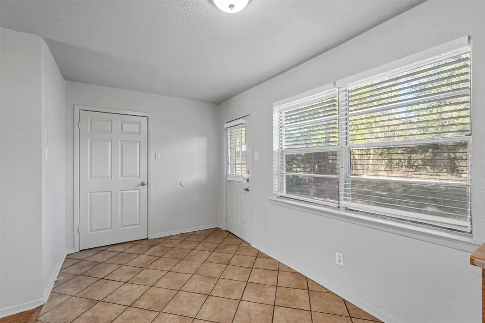 3204 Caribbean Drive Mesquite, TX 75150