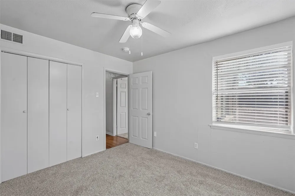 3204 Caribbean Drive Mesquite, TX 75150