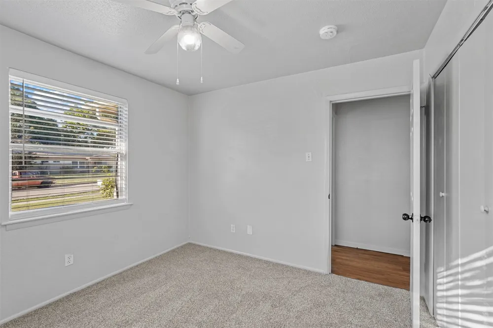 3204 Caribbean Drive Mesquite, TX 75150