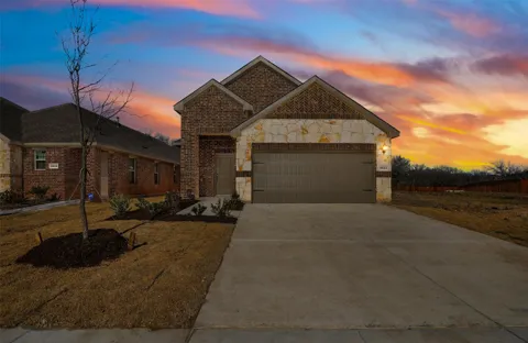 3911 Nature Court