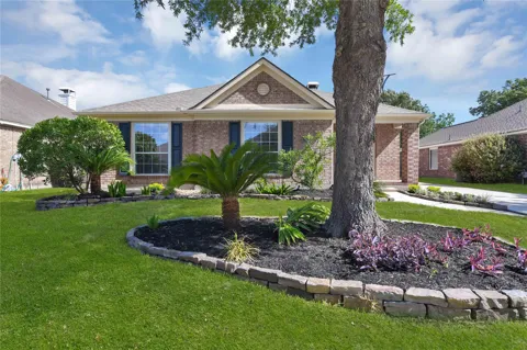 12927 Cascadia Knoll Court