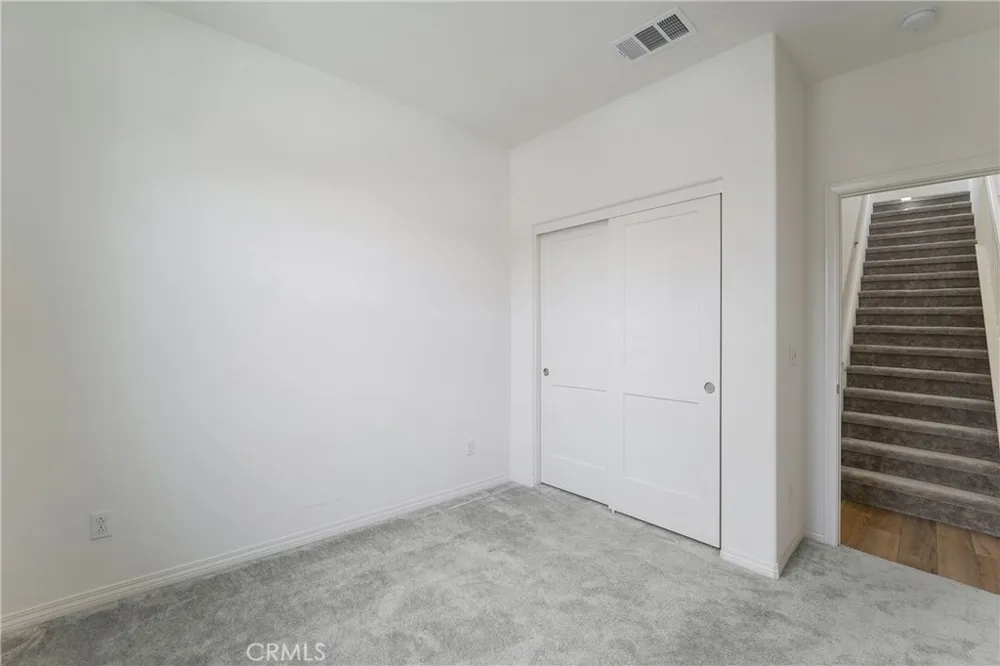 4952 S Anderson Ontario, CA 91762