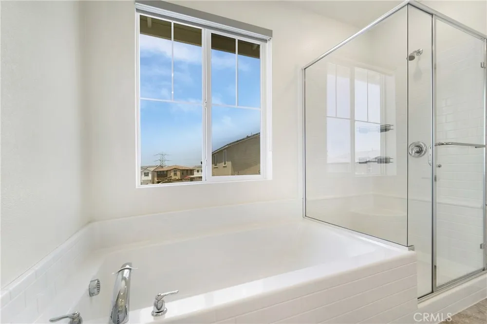 4952 S Anderson Ontario, CA 91762