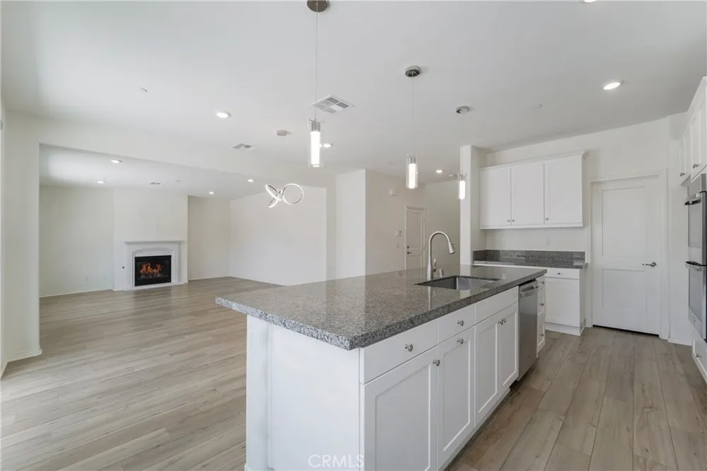 4952 S Anderson Ontario, CA 91762