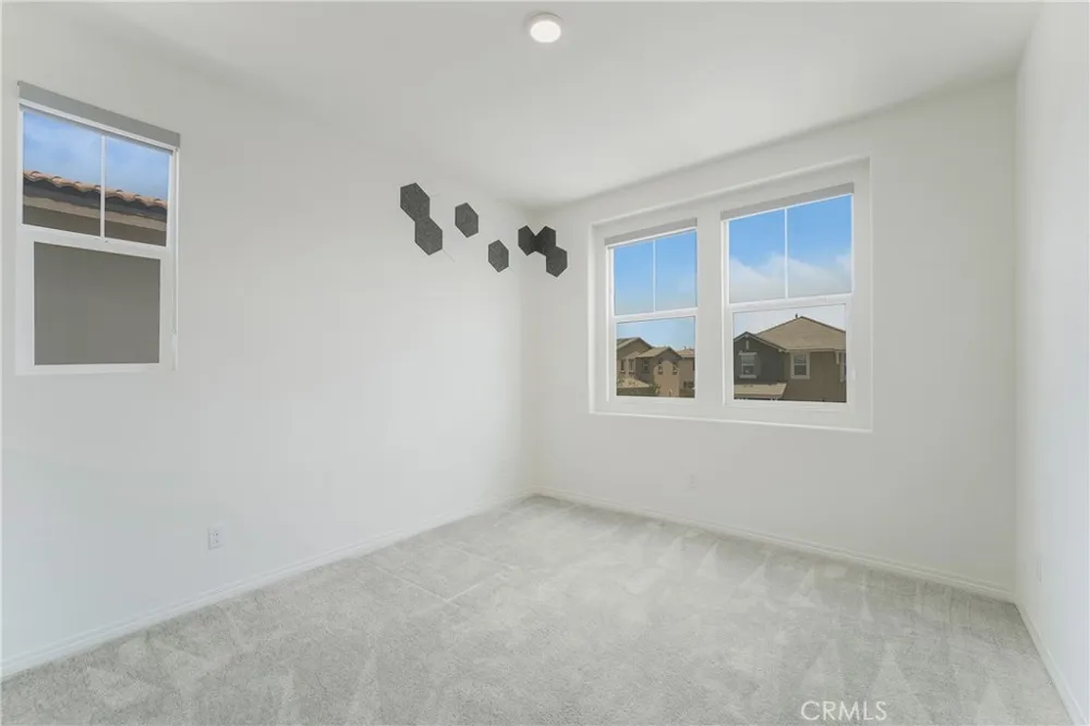 4952 S Anderson Ontario, CA 91762