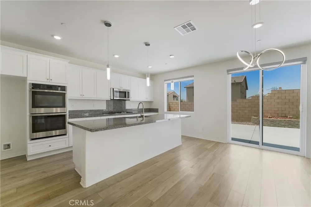 4952 S Anderson Ontario, CA 91762